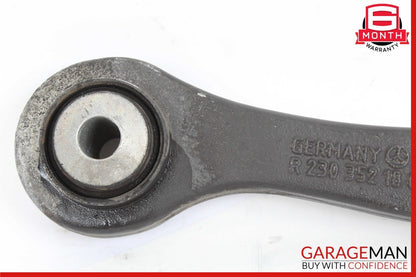 03-12 Mercedes R230 SL550 SL500 Rear Right or Left Suspension Upper Control Arm