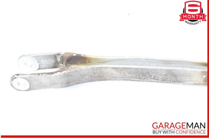05-12 Porsche Boxster 987 Rear Right / Left Lower Suspension Control Arm OEM
