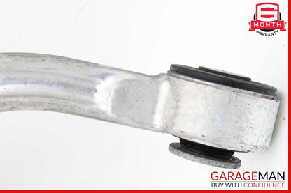 06-12 Mercedes X164 GL450 Front Right Side Upper Suspension Control Arm OEM