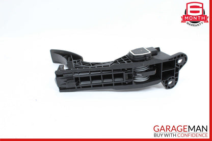 06-12 Mercedes X164 GL450 ML350 Gas Throttle Accelerator Pedal 1643000004 OEM