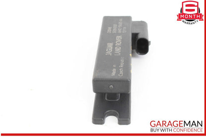 12-19 Range Rover Evoque Keyless Key Less Entry Smart Key Antenna Control Module