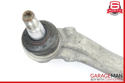 05-11 Mercedes W209 CLK350 SLK280 Front Right Rearward Control Arm OEM