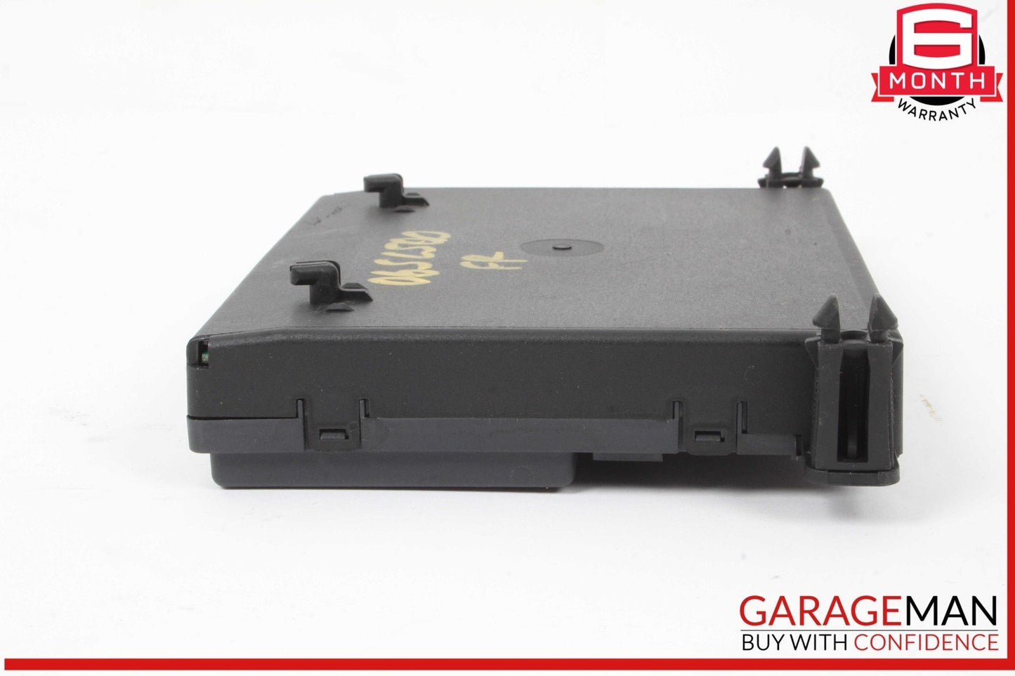 03-12 Mercedes R230 SL500 SL600 Right Passenger Side Door Control Module OEM