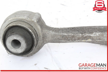 08-14 Mercedes W204 C350 C300 Front Right Side Curved Wishbone Control Arm OEM