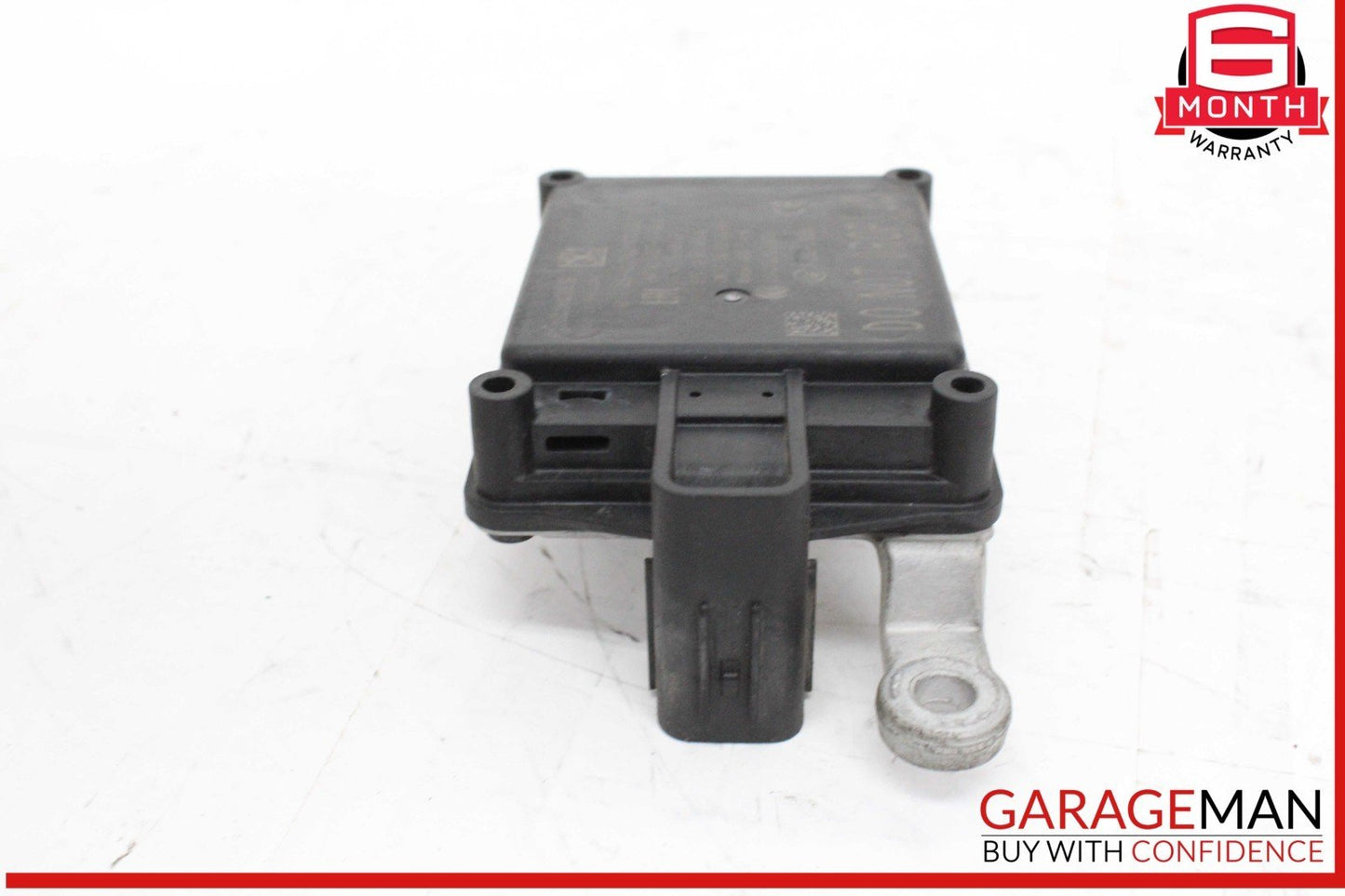 18-24 Nissan Leaf Parking Assist Distance Control Module Unit 4135AARS4B OEM