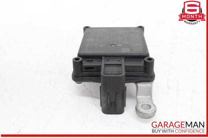 18-24 Nissan Leaf Parking Assist Distance Control Module Unit 4135AARS4B OEM