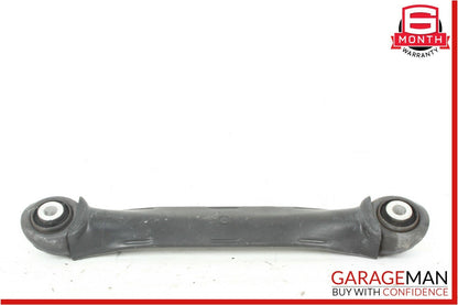 01-07 Mercedes W203 C230 Rear Right Passenger Side Control Arm Set OEM