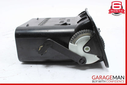 97-04 Mercede R170 SLK230 SLK320 Dashboard A/C AC Air Vent Right Passenger OEM