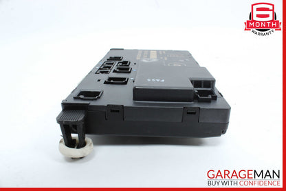 03-09 Mercedes W211 E350 E550 Front Right Passenger Door Control Module OEM
