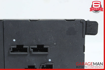 03-08 Mercedes R230 SL500 Front Right Passenger Side Door Control Module Unit