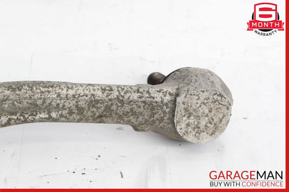 08-14 Mercedes W204 C300 C250 Front Left Driver Side Upper Control Arm RWD OEM