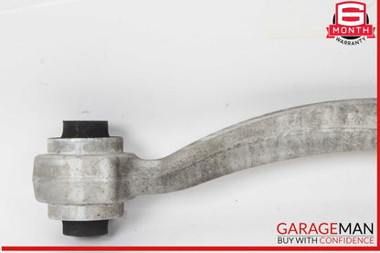 10-16 Mercedes W212 E350 E400 E550 Front Right Top Upper Control Arm RWD OEM