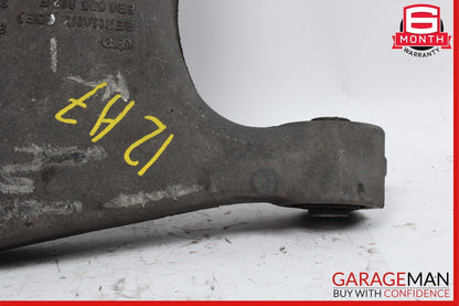 12-18 Audi A7 A6 Rear Right Passenger Side Suspension Lower Control Arm OEM