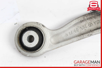 08-20 Mercedes W205 C400 C300 E350 Rear Right / Left Side Upper Control Arm OEM