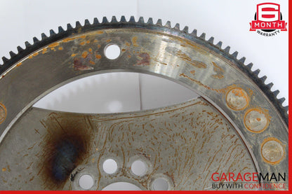 11-18 Porsche Cayenne 958 3.6L Engine Motor Flywheel 022105323F OEM