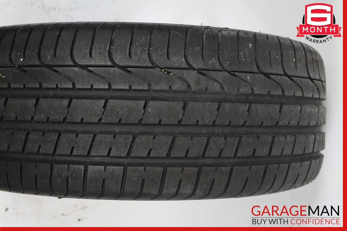 09-14 Ferrari California Front Right / Left Wheel Tire Rim 8Jx20EH2+ ET44