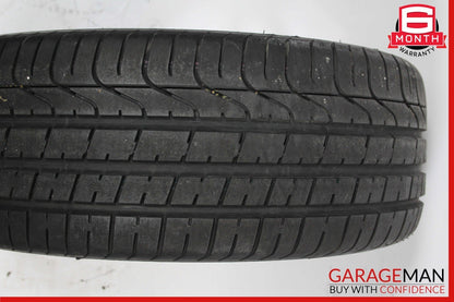 09-14 Ferrari California Front Right / Left Wheel Tire Rim 8Jx20EH2+ ET44