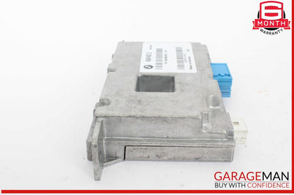 16-22 BMW X1 Camera Computer Control Module Unit 5A0B302 OEM