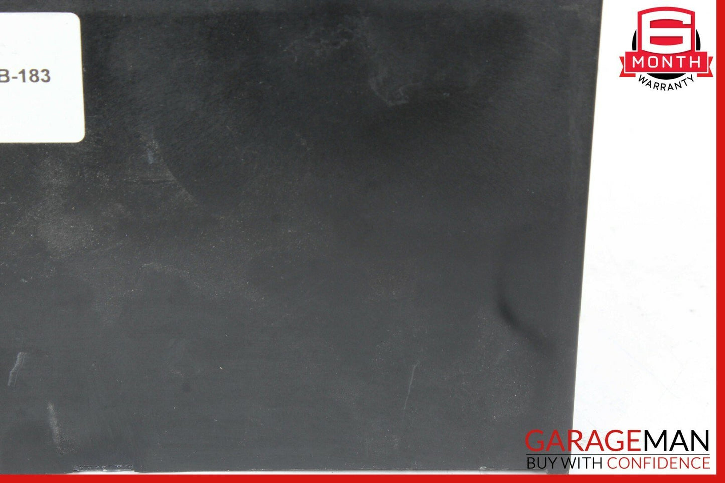 GE Control Card CROWN Integrity Control Card Module Unit