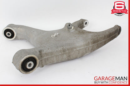 15-24 Porsche Macan 95B Rear Right Passenger Side Lower Control Arm OEM