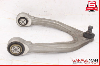 17-22 Alfa Romeo Giulia Front Left or Right Side Upper Control Arm C467 OEM