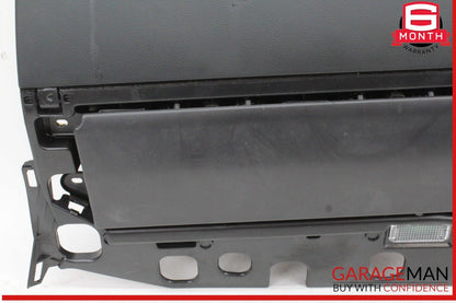 08-17 Audi A5 S5 RS5 Front Right Side Dash Glove Box Storage Compartment OEM