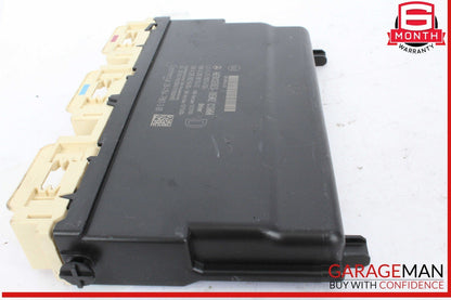 15-20 Mercedes W205 C300 C350e Front Left Driver Side Seat Control Module OEM