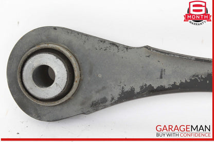 11-18 Porsche Cayenne 958 Hybrid S Rear Right or Left Tie Rod Control Arm OEM