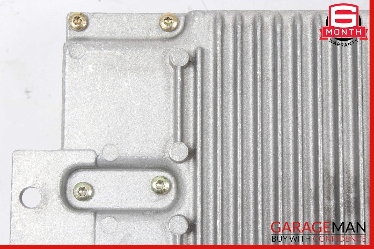 97-00 Mercedes W202 C230 ECU ECM Engine Control Module Unit OEM 0225452732