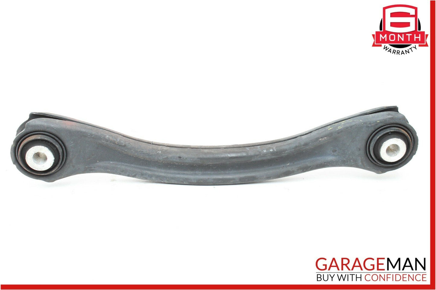 03-09 Mercedes W209 CLK320 Rear Left Driver Side Suspension Upper Control Arm