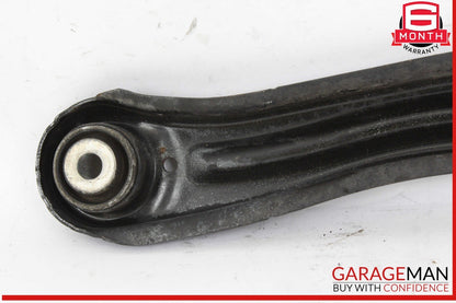 12-19 Mercedes X166 GL450 GL550 Rear Right Side Upper Camber Control Arm OEM