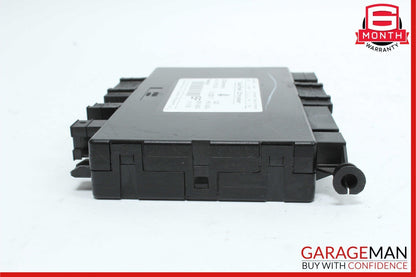 03-13 Mercedes W251 R350 GL550 Seat Control Module Front Left 2118704926 OEM