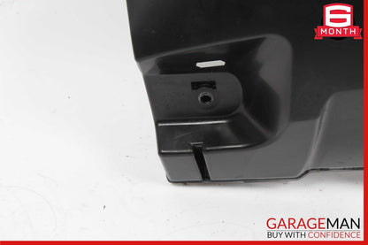 03-08 Mercedes R230 SL500 SL55 AMG BOSE Subwoofer Audio Radio Speaker OEM