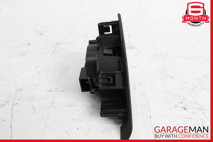 17-22 Alfa Romeo Giulia Front Left Dashboard Instrument Panel Tweeter Speaker
