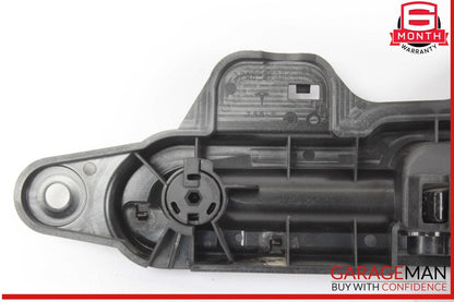 20-25 Tesla Model 3 Rear Right Passenger Side Exterior Door Handle OEM