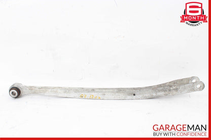 97-04 Porsche Boxster 986 Rear Suspension Wishbone Trailing Control Arm OEM