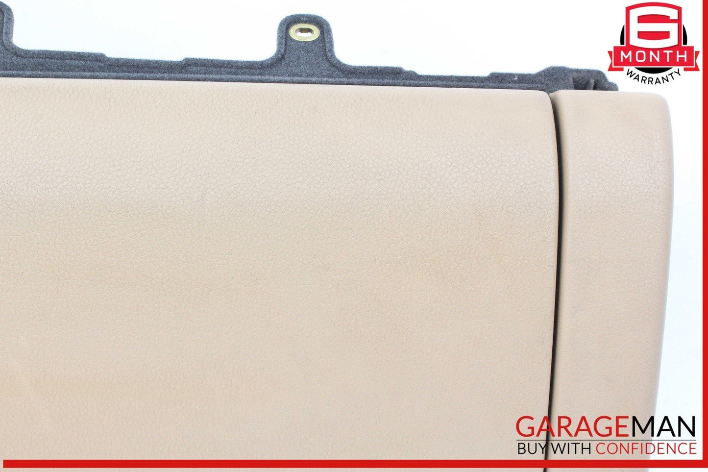 11-18 Porsche Cayenne 958 Front Right Side Dash Glove Box Storage Compartment