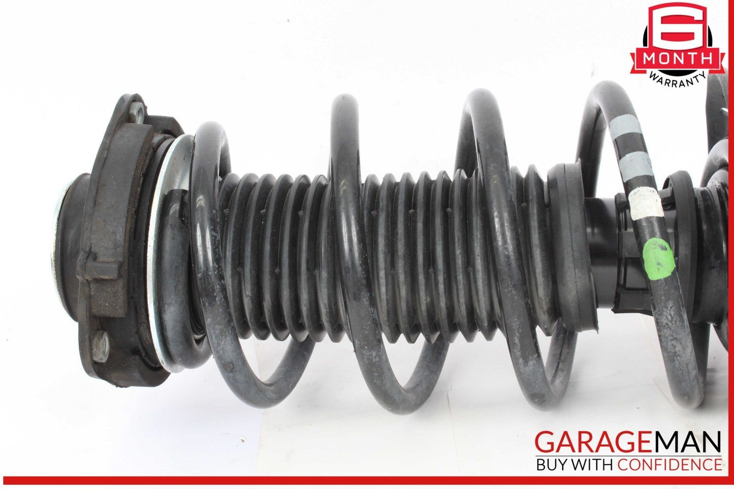15-18 Audi Q3 Front Left or Right Side Shock Strut Absorber 5N0413031AS OEM