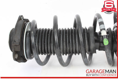 15-18 Audi Q3 Front Left or Right Side Shock Strut Absorber 5N0413031AS OEM