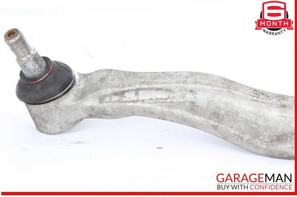 03-11 Mercedes W211 E320 CLS550 Front Right Side Lower Wishbone Control Arm OEM