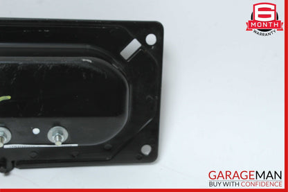 97-04 Porsche Carrera 911 996 Boxster 986 Front Left Side Door Airbag Air Bag