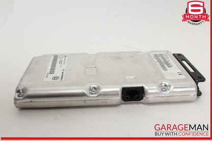 00-06 Mercedes W215 CL500 SL500 Voice Command Control Module Unit 2208200535 OEM