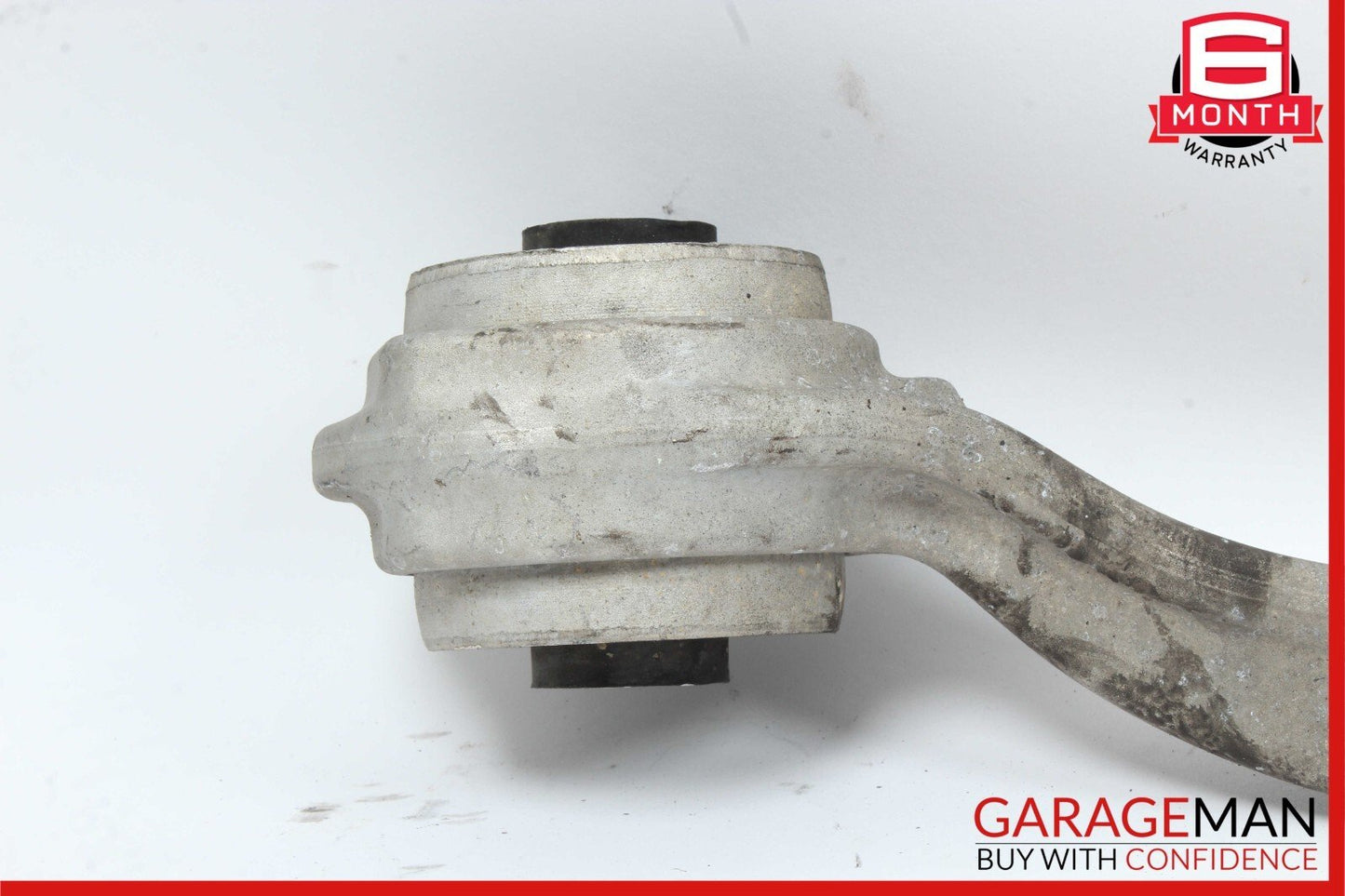 10-16 Mercedes W212 E350 E550 Front Right Top Upper Control Arm 2123302811 OEM