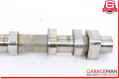 11-20 Mercedes W117 CLA250 Right Side Intake Camshaft 2700501147 OEM
