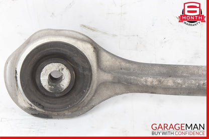 07-14 Mercedes W221 S550 CL550 Front Right Side RWD Suspension Lower Control Arm