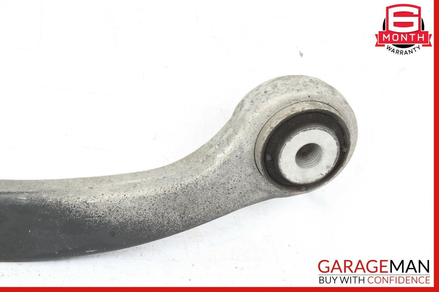 03-11 Mercedes E500 CLS350 SL500 Rear Right Upper Lateral Control Arm OEM
