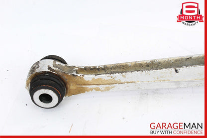 97-04 Porsche Boxster 986 Rear Lower Suspension  Axle Link Trailing Control Arm