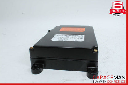 00-06 Mercedes W163 ML320 S500 Voice Phone Communication Control Module OEM
