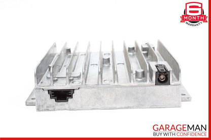 03-06 Mercedes W220 S600 E320 E55 AMG Motorola Voice Control Module SYN9528A OEM