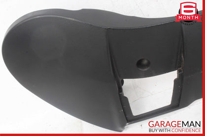 03-13 Maserati Quattroporte M139 Front Right Seat Control Memory Switch OEM